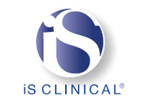 iS Clinical Logo