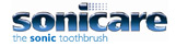 sonicare_logo_small