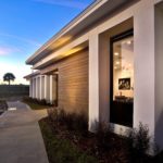 New Ponte Vedra Beach Location