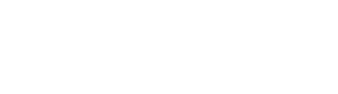 Kybella Logo