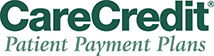 Care Credit