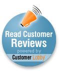 Customer Reviews